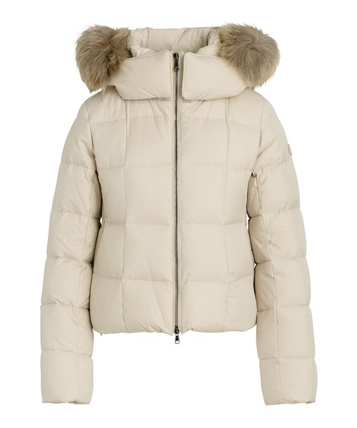 TATRAS(タトラス) AVECI アヴェチ（ダウンジャケット/コート