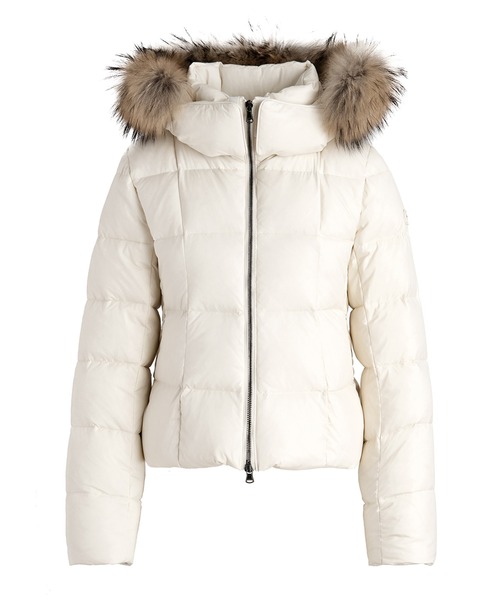 TATRAS(タトラス) AVECI アヴェチ（ダウンジャケット/コート）｜TATRAS