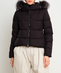 美品⭐︎薄手タトラスダウン TATRAS | ブランド通販 X-SELL エクセル