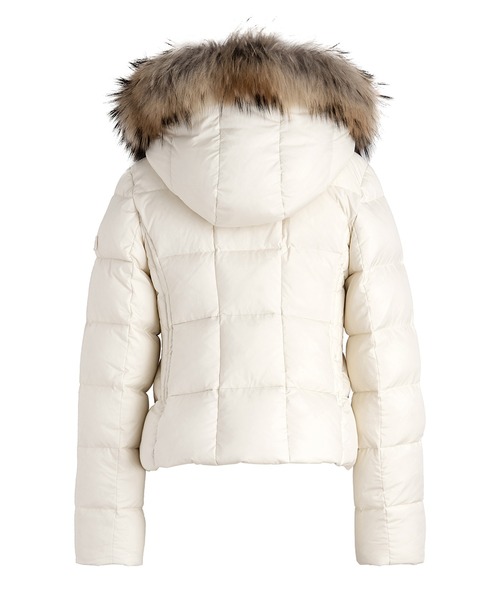 TATRAS タトラス ダウンジャケットAVECI アヴェチ TATRAS(タトラス) AVECI アヴェチ（ダウンジャケット/コート）｜TATRAS