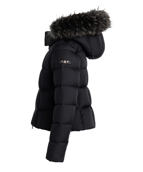 TATRAS(タトラス) AVECI アヴェチ（ダウンジャケット/コート）｜TATRAS