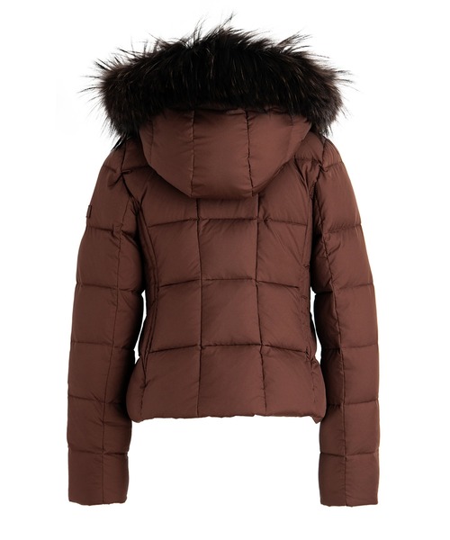 TATRAS(タトラス) AVECI アヴェチ TATRAS(タトラス) AVECI アヴェチ（ダウンジャケット/コート