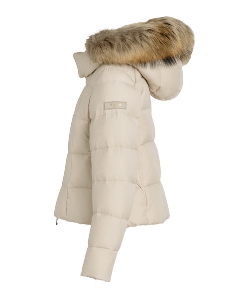 TATRAS(タトラス) AVECI アヴェチ（ダウンジャケット/コート）｜TATRAS