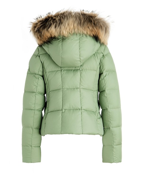 TATRAS(タトラス) AVECI アヴェチ（ダウンジャケット/コート）｜TATRAS