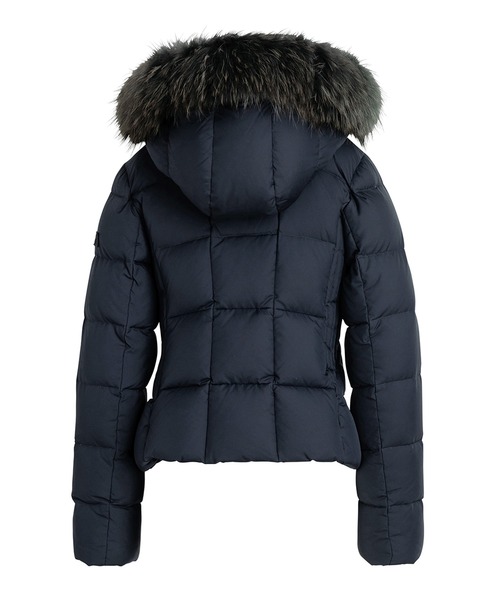 TATRAS(タトラス) AVECI アヴェチ（ダウンジャケット/コート）｜TATRAS