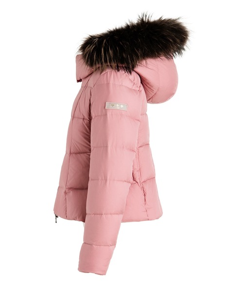 TATRAS(タトラス) AVECI アヴェチ（ダウンジャケット/コート）｜TATRAS