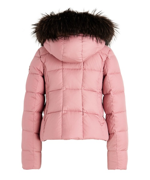 【タグ付き】 タトラス AVECI アヴェチ ダウンジャケット 24AW 人気 AVECI アヴェチ | タトラス公式オンラインストア