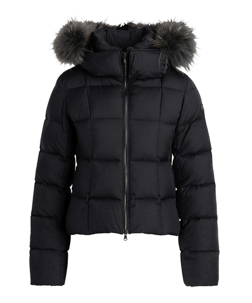 TATRAS(タトラス) AVECI アヴェチ（ダウンジャケット/コート）｜TATRAS