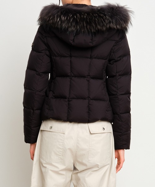 TATRAS(タトラス) AVECI アヴェチ AVECI アヴェチ | タトラス公式オンラインストア