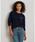 LAUREN RALPH LAURENi[ t [j́uGuC_[ JV~ N[lbN Z[^[ijbg/Z[^[jvblCr[n1