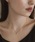 muku�i���N�j�́uNC/MINI PEARL�i�l�b�N���X�j�v�b�V�����p��