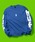 HUF�i�n�t�j�́uMEGABLAST LS TEE�iT�V���c/�J�b�g�\�[�j�v�b�u���[�n���̑�