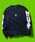 HUF�i�n�t�j�́uMEGABLAST LS TEE�iT�V���c/�J�b�g�\�[�j�v�b�l�C�r�[