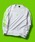HUF�i�n�t�j�́uMEGABLAST LS TEE�iT�V���c/�J�b�g�\�[�j�v�b�A�b�V��
