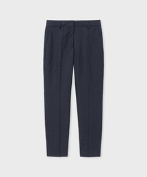 Paul Smith｜ポール・スミスのスラックス通販 - ZOZOTOWN