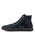 CONVERSEiRo[Xj́uALL STAR SK HI@33701890iXj[J[jvbubN