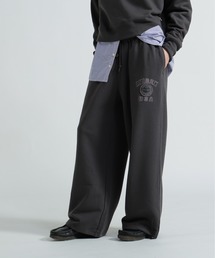 AVIREX(ABbNX)́scXtAVIREX 50th VARSITY PANTS/o[VeB[pc(XEFbgpc)