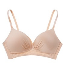 PEACH JOHN(�s�[�`�W����)�̔����m�����C���[�u��(�u���W���[)