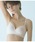 PEACH JOHNis[`Wj́umC[uiuW[jvbItzCg