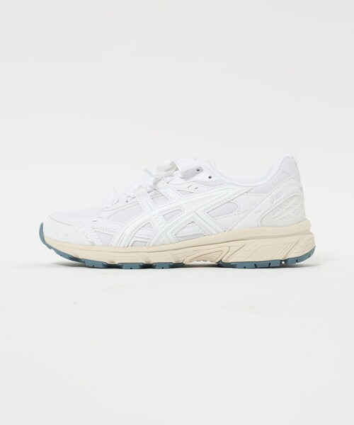 uranihan_niigata ASICS NUNOBIKI スニーカー ASICS スニーカー 「asics」GEL-NUNOBIKI/スニーカー レディース