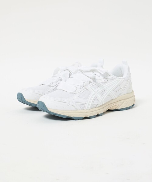 asics＞GEL-NUNOBIKI RBN スニーカー（スニーカー）｜ASICS