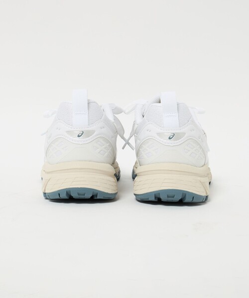 asics＞GEL-NUNOBIKI RBN スニーカー（スニーカー）｜ASICS