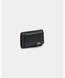 KENZO(P][)'KENZO Tab' U[ O܂ EHbg(̑)