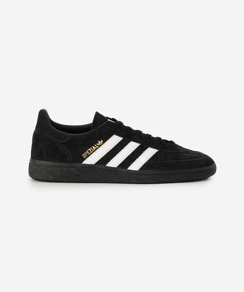 adidas | 〈別注〉HANDBALL SPEZIAL MEN（スニーカー）｜adidas