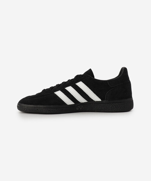 adidas | 〈別注〉HANDBALL SPEZIAL MEN（スニーカー）｜adidas