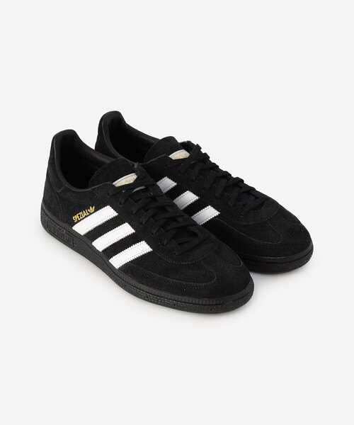 【新品】adidas handball SPEZIAL 25cm (01) ADIDAS HANDBALL SPEZIAL - HUF Worldwide JP