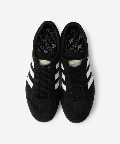 【ZOZO完売品】adidasoriginals HANDBALL ZOZO完売品】adidasoriginals HANDBALL