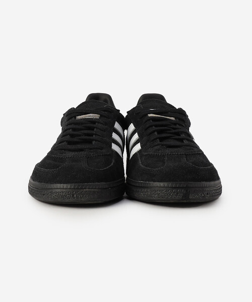 【ZOZO完売品】adidasoriginals HANDBALL HANDBALL SPEZIAL | @adidasoriginals color：CARDBOARD