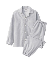 Ǖi(WVEq)̃LbY@eɖDڂ̂Ȃ@tl@pW}([EFA/pW})