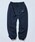 NAUTICAim[eBJj́uReebok×NAUTICA/[{bN×m[eBJ yExclusivez_ul[ wr[EFCg sOg XEFbgpciXEFbgpcjvblCr[