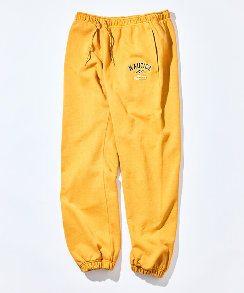 セール】Reebok×NAUTICA/リーボック×ノーティカ 【Exclusive】ダブル