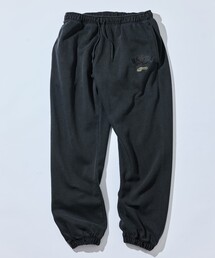 NAUTICA(m[eBJ)Reebok×NAUTICA/[{bN×m[eBJ yExclusivez_ul[ wr[EFCg sOg XEFbgpc(XEFbgpc)