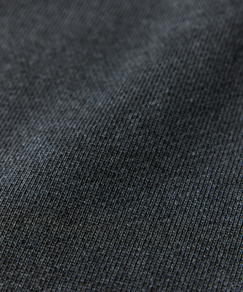 NAUTICA（ノーティカ）の「Reebok×NAUTICA/リーボック×ノーティカ 【Exclusive】ダブルネーム ヘビーウェイト ピグメント スウェットパンツ（スウェットパンツ・メンズ・イエロー/ブラック/ネイビー・X-LARGE/LARGE/MEDIUM/SMALL）」の6枚目の写真