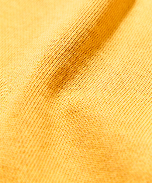 NAUTICA（ノーティカ）の「Reebok×NAUTICA/リーボック×ノーティカ 【Exclusive】ダブルネーム ヘビーウェイト ピグメント スウェットパンツ（スウェットパンツ・メンズ・イエロー/ブラック/ネイビー・X-LARGE/LARGE/MEDIUM/SMALL）」の11枚目の写真