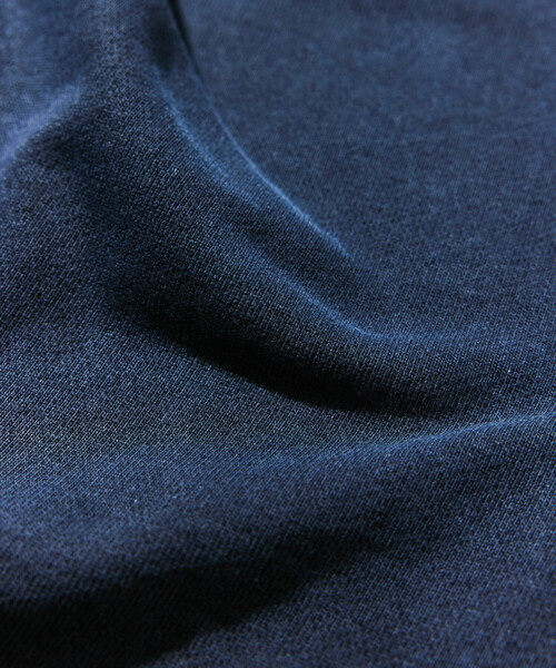 NAUTICA（ノーティカ）の「Reebok×NAUTICA/リーボック×ノーティカ 【Exclusive】ダブルネーム ヘビーウェイト ピグメント スウェットパンツ（スウェットパンツ・メンズ・イエロー/ブラック/ネイビー・X-LARGE/LARGE/MEDIUM/SMALL）」の18枚目の写真