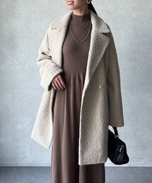Chez toi｜シェトワのブルゾン通販 - ZOZOTOWN タイムセール！ 新品 