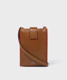 Paul Smith(|[X~X)̃RTeB[i AW25 ~jV_[obOy553432 N110Sz(V_[obO)