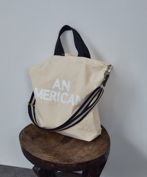 AMERICANA(AJ[i)́yAmericanaiAJ[ij for SALONz2WAYg[gobO(g[gobO)