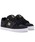 DC SHOES�i�f�B�[�V�[�V���[�Y�j�́uPURE SE SN/DC���[�J�b�g���j�Z�b�N�X�X�j�[�J�[�i�X�j�[�J�[�j�v�b�u���b�N×�S�[���h