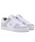 DC SHOES�i�f�B�[�V�[�V���[�Y�j�́uPURE SE SN/DC���[�J�b�g���j�Z�b�N�X�X�j�[�J�[�i�X�j�[�J�[�j�v�b�z���C�g×���C�g�O���[