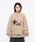 Elanque�i�G�����N�j�́uVolume Embroidrerd knit / �{�����[���h�J�j�b�g�i�j�b�g/�Z�[�^�[�j�v�b�x�[�W��