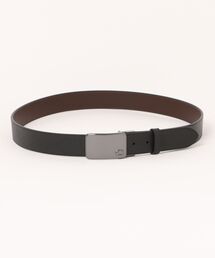 COACH(R[`)̃VOl`[ v[N obN Jbg gD TCY o[Vu xgE38MM(xg)