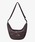THE NORTH FACEiUm[XtFCXj́uy؍E{ׁzTHE NORTH FACE NEW HOBO BAG MINI / m[XtFCX j[ z[{[obO ~j 2waydliV_[obOjvb_[NuE