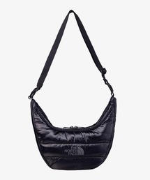 THE NORTH FACE(Um[XtFCX)́y؍E{ׁzTHE NORTH FACE NEW HOBO BAG MINI / m[XtFCX j[ z[{[obO ~j 2waydl(V_[obO)