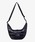 THE NORTH FACEiUm[XtFCXj́uy؍E{ׁzTHE NORTH FACE NEW HOBO BAG MINI / m[XtFCX j[ z[{[obO ~j 2waydliV_[obOjvbubN