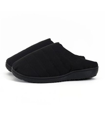 SUBU(Xu)SUBU / Xu / NANNEN BLACK(T_)